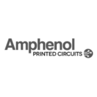 Picture for category Amphenol Printed Circuits
