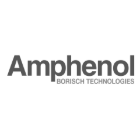 Picture for category Amphenol Borisch Technologies