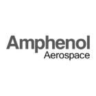 Picture for category Amphenol Aerospace