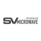 Picture for category SV Microwave