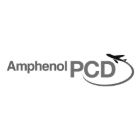 Picture for category Amphenol PCD