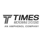 Picture for category Times Microwave