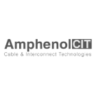 Picture for category Amphenol CIT