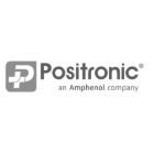 Picture for category Positronic