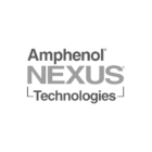 Picture for category Amphenol Nexus
