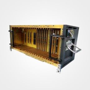 Picture for category Subsystems & Assemblies