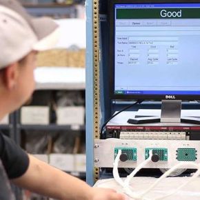 Picture for category Services