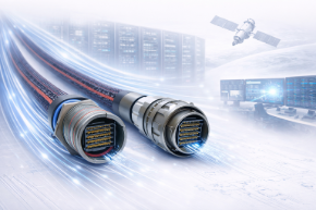 Picture for category High Speed Digital