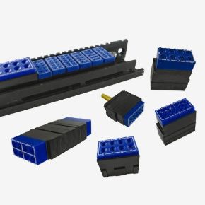 Picture for category Components