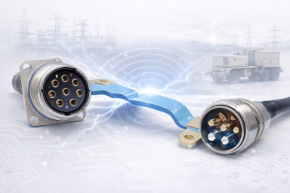 Picture for category High Power