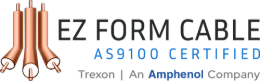 EZ Form Cable