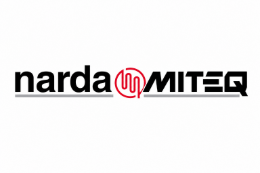 Narda-MITEQ
