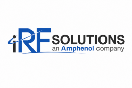 Intelligent RF (iRF)