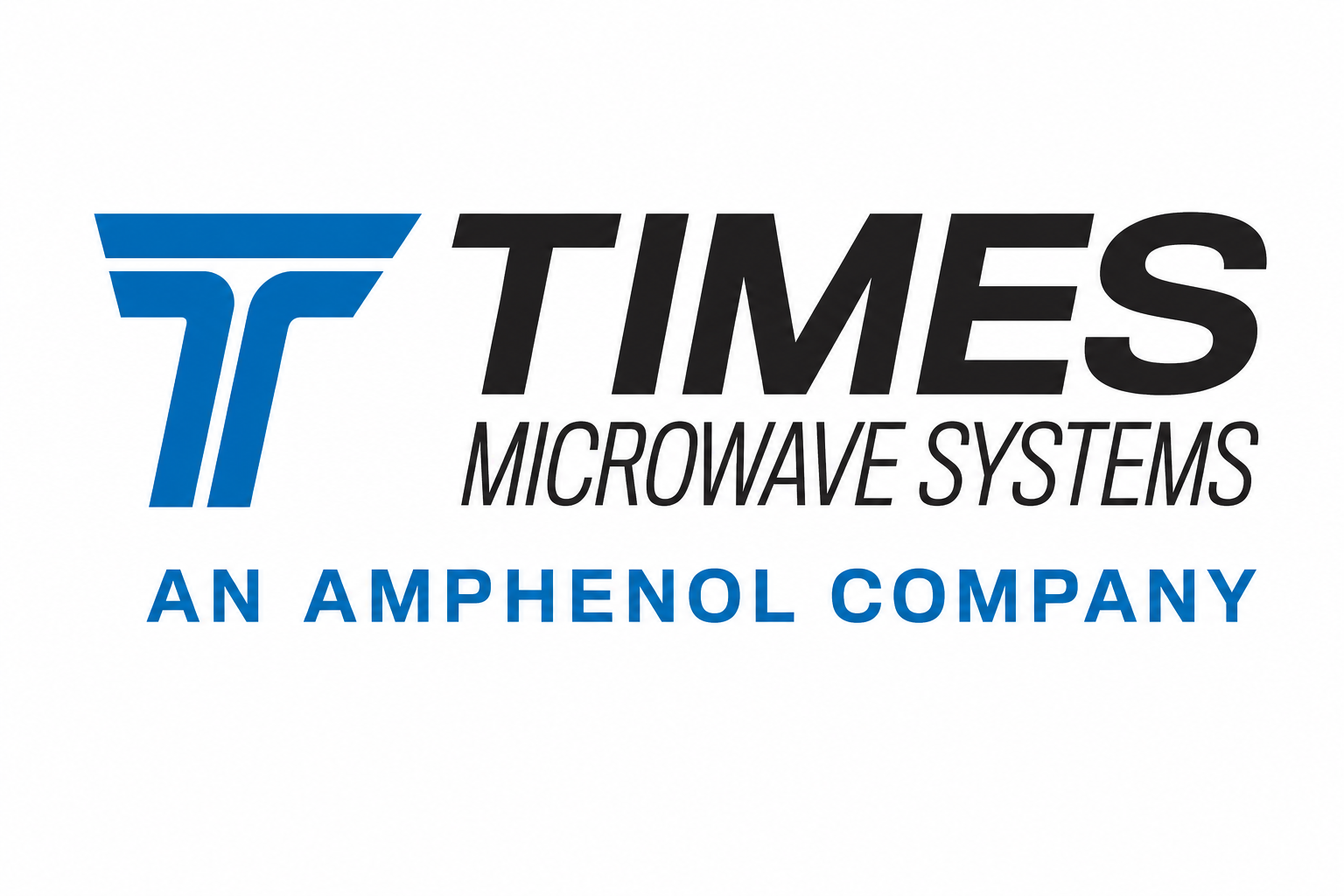 Times Microwave logo