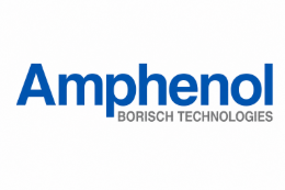 Amphenol Borisch Technologies
