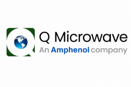 Q Microwave