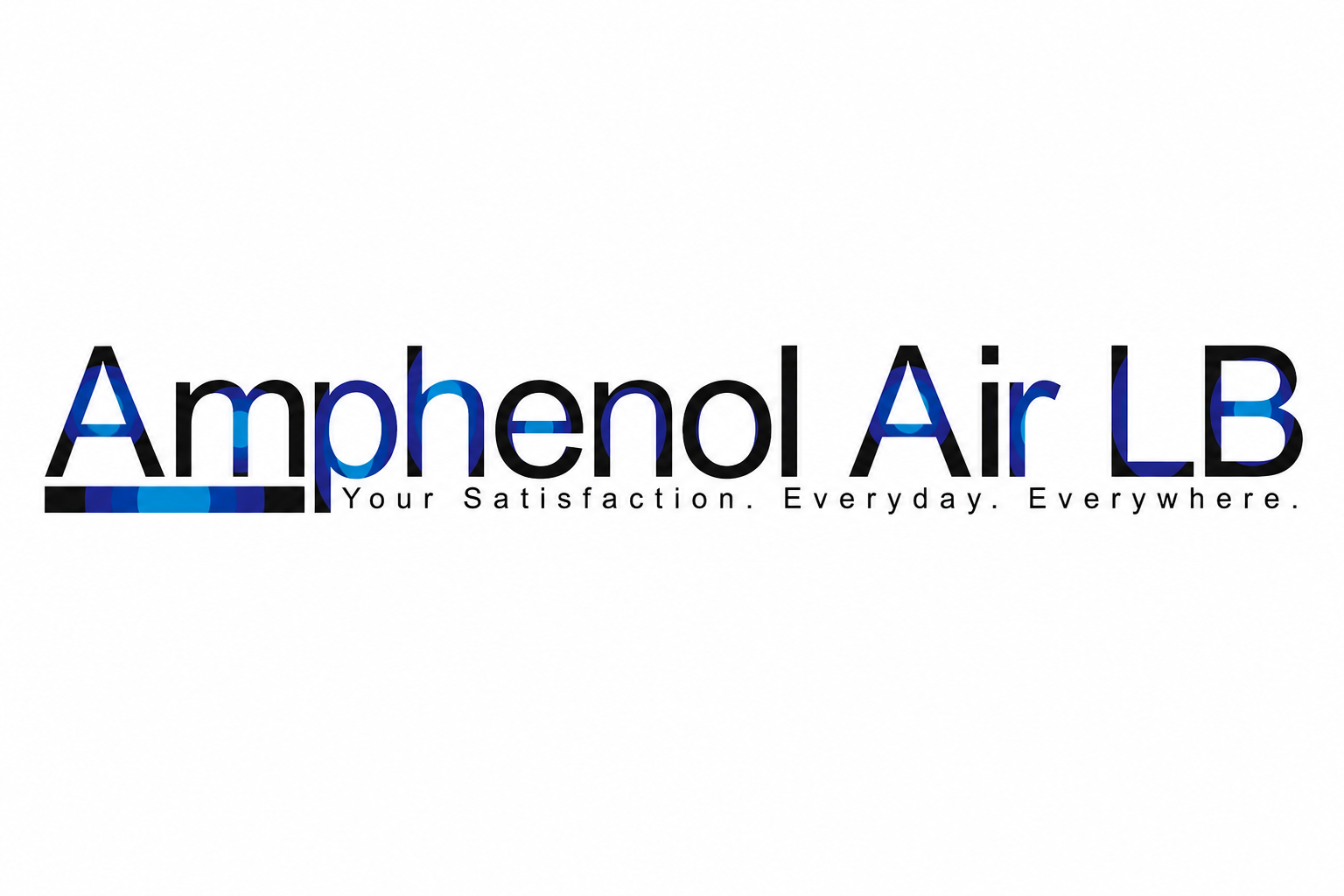 Amphenol Air LB France logo