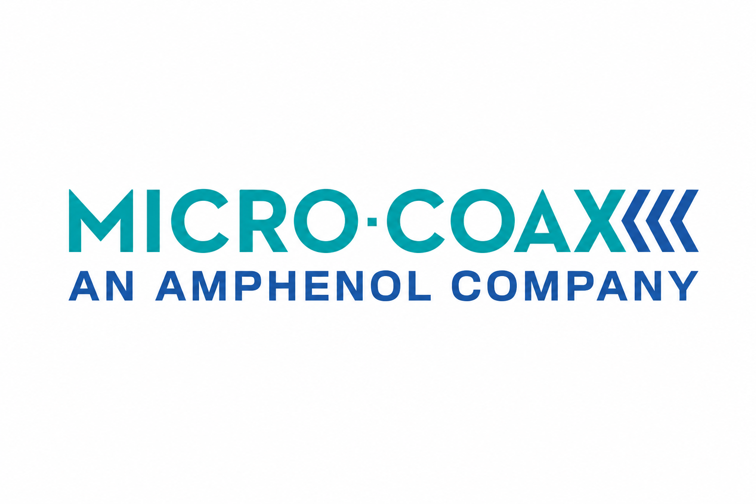 Micro-Coax logo