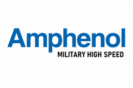 Amphenol Military High Speed