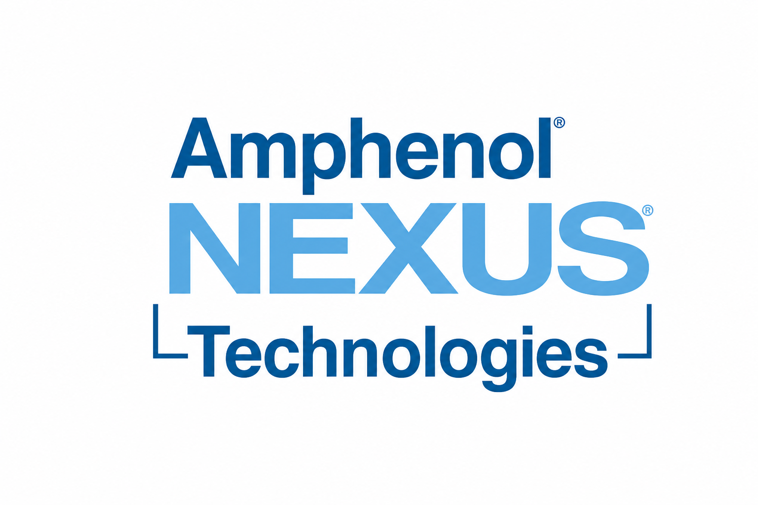 Amphenol Nexus logo