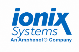 Amphenol Ionix Systems
