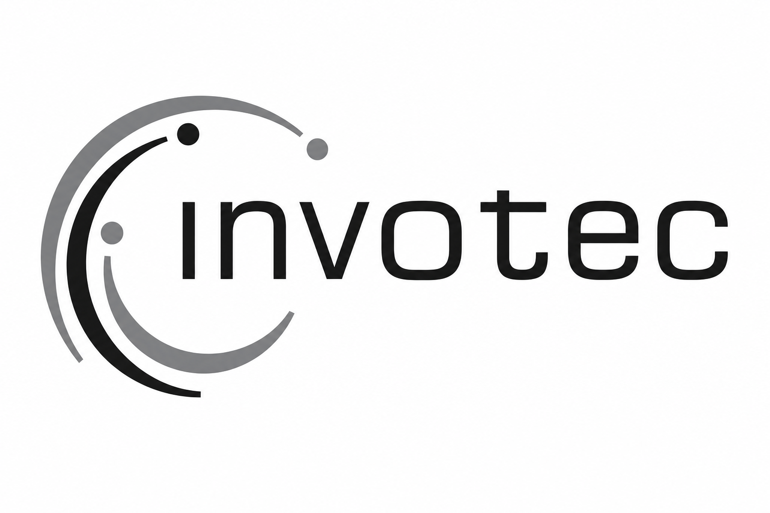 Amphenol Invotec logo