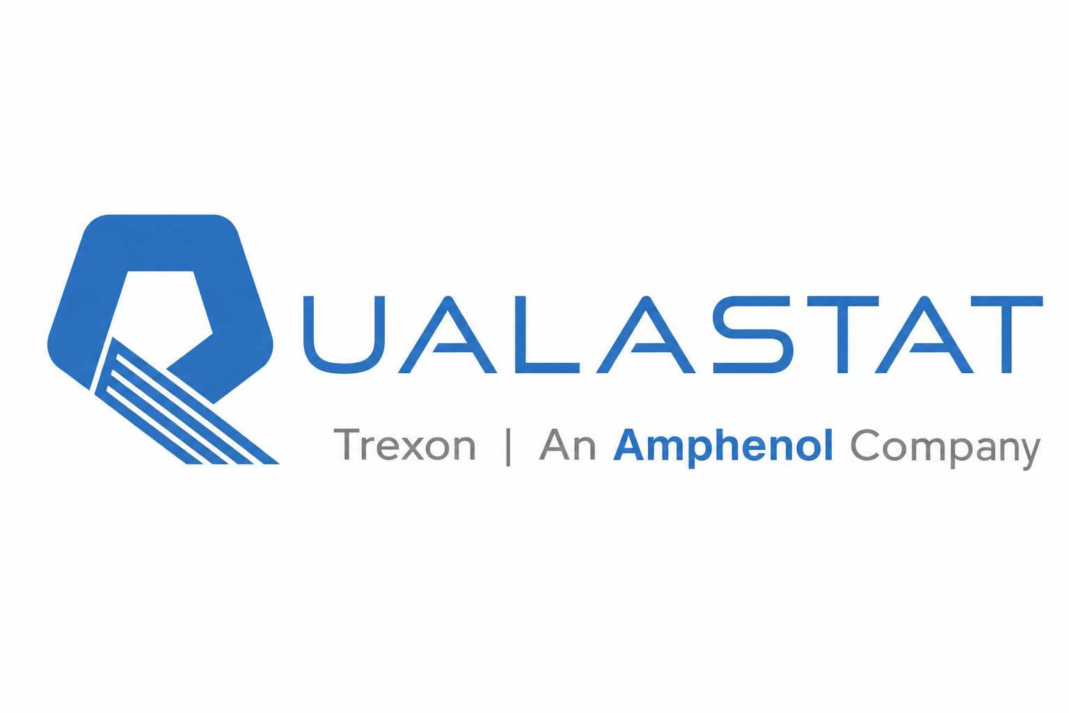 Qualastat logo