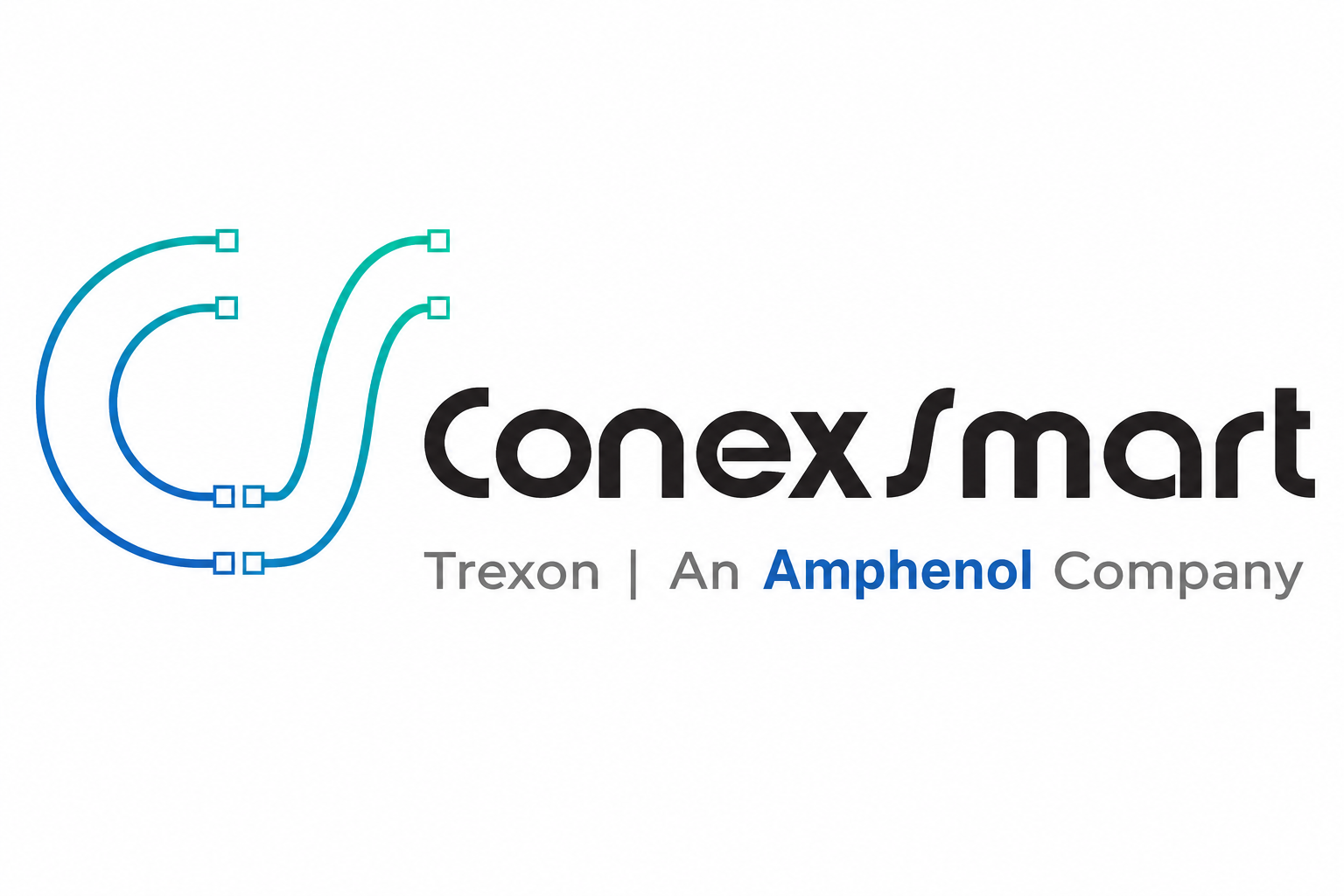 ConexSmart logo