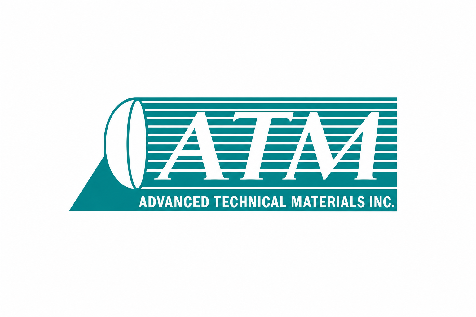ATM Microwave logo
